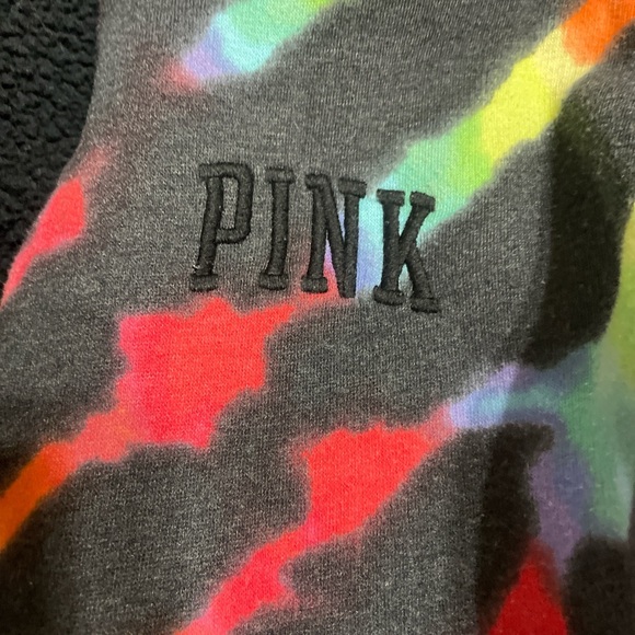 Colorful Jacket - Picture 3 of 3